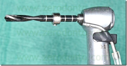 blog.082 blog.082