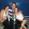 AquecimentoReveillonXango2011-22.jpg