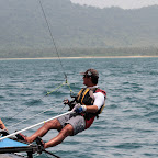 IMG_8916.jpg