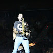 IMG_3400.JPG
