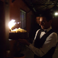 DSCF6036.JPG