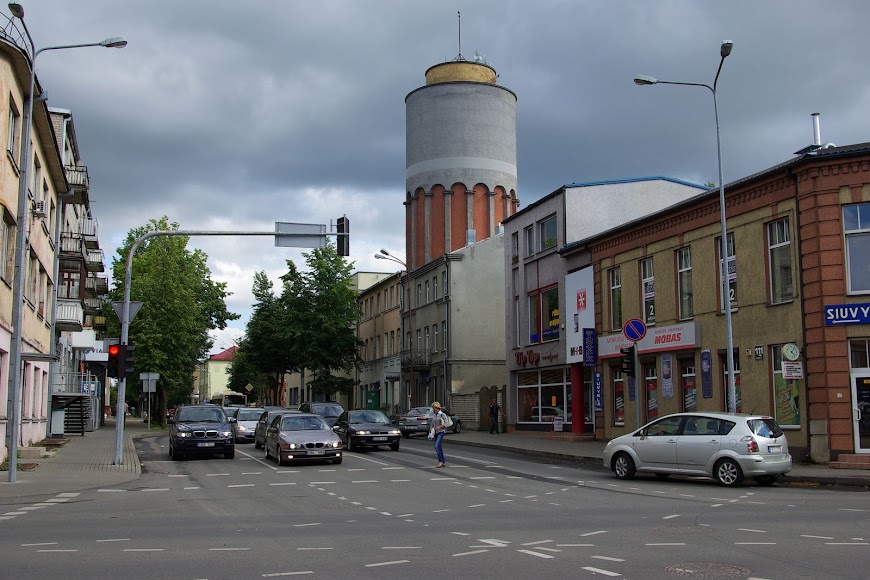 IMGP8729.jpg