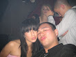 Johnny Wolf Dating Instructor 4