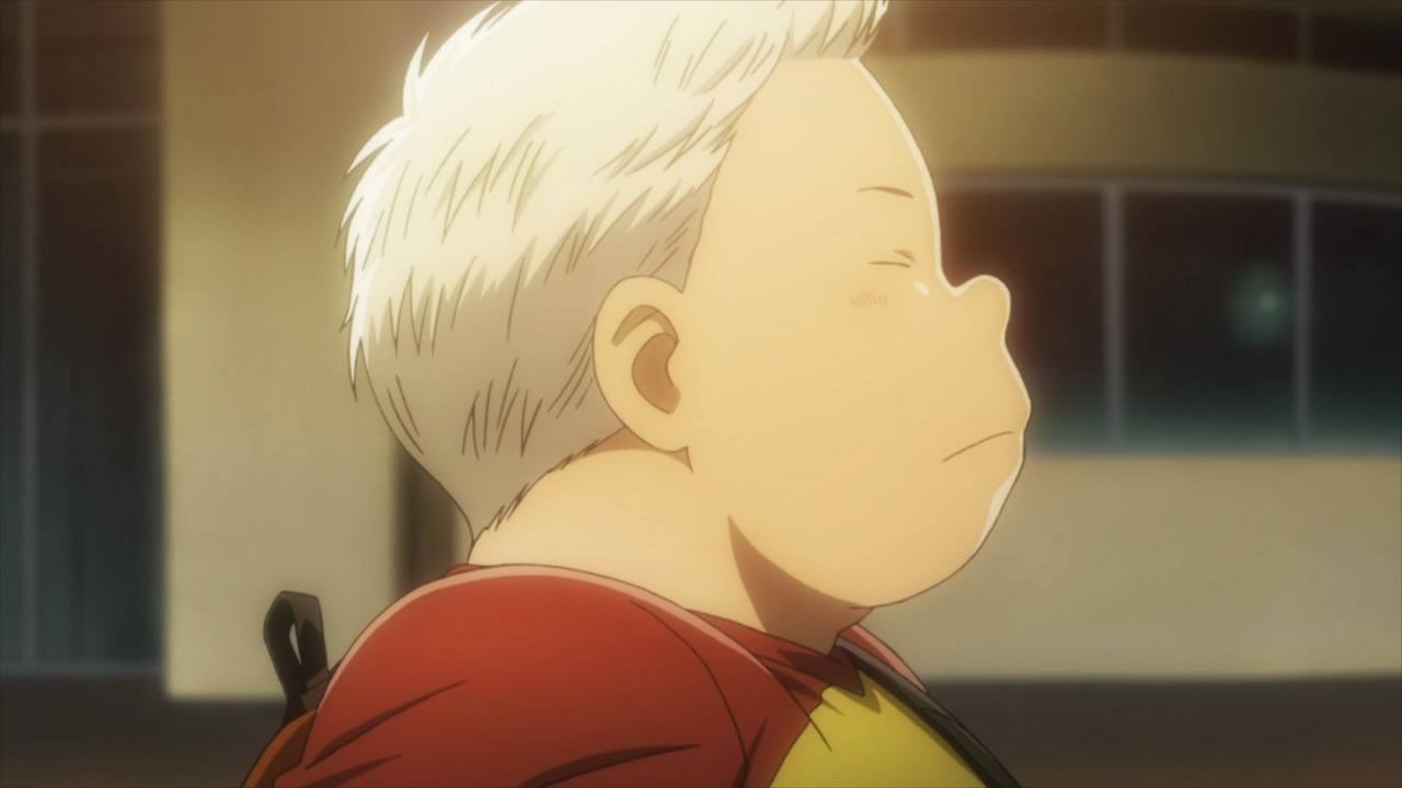 [%255BHorribleSubs%255D%2520Chihayafuru%2520-%252019%2520%255B720p%255D.mkv_snapshot_17.52_%255B2012.02.14_20.04.01%255D%255B2%255D.jpg]