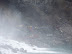 Niagara Falls