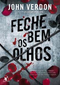 CapaFecheBemOsOlhos_24mm.pdf CapaFecheBemOsOlhos_24mm.pdf
