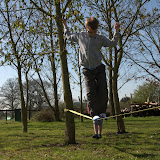 Cub Pack Holiday - Skreens Park 2012 - DSC_0317.jpg