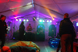 DSC_3230.JPG