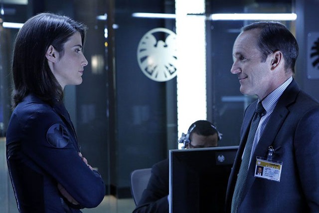 agents_of_shield_pilot_2_20130720_1195455734