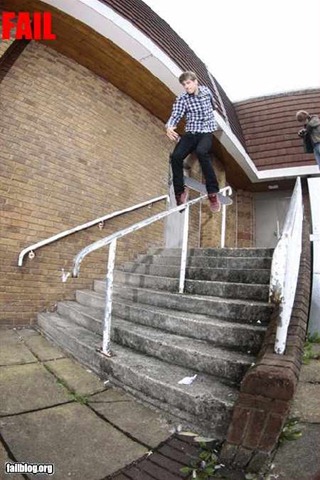 [about_to_fail_skateboard2.jpg]