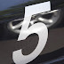 Car Show 1026.jpg