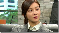 kdramaland (814) kdramaland (814)