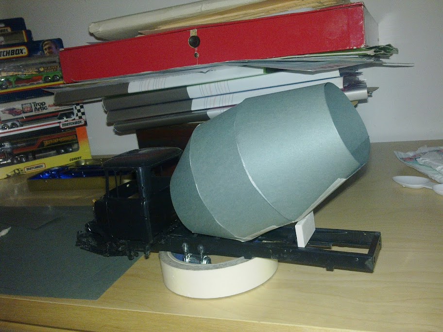 28052011500.jpg