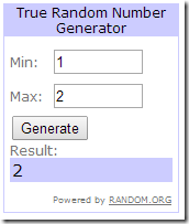 SUB-Voting 2 random SUB-Voting 2 random