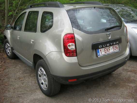 [Dacia-Duster-in-Belgie-015.jpg]