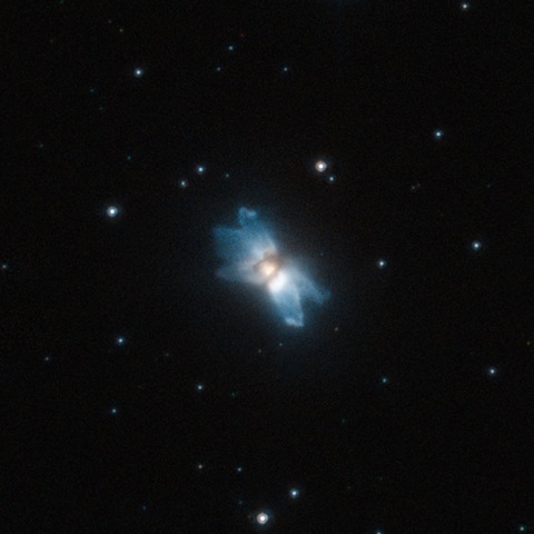 [nebulosa%2520protoplanet%25C3%25A1ria%2520IRAS%252019024%252B0044%255B4%255D.jpg]