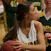 Holy Cross vs Hamden GBB CIACT 1570.jpg