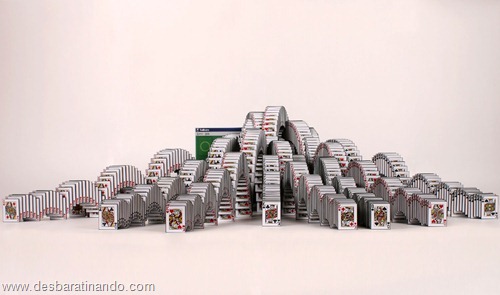 solitaire_05 solitaire_05