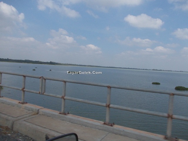 [DSCN21872.jpg]