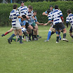 k-IMG_4530.JPG