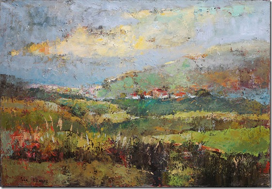 FoggyHills-juliaklinova FoggyHills-juliaklinova