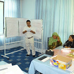 P1010097.JPG