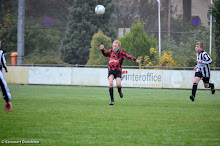 20131116 - WVV D4 - MEEDEN D1 - 006.jpg