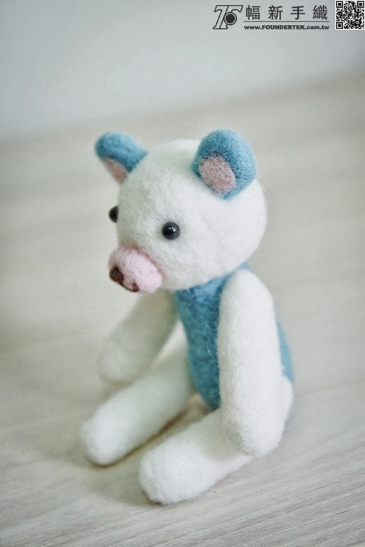 [IMG_7106%255B12%255D.jpg]