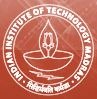 [IIT%2520Madras%255B4%255D.jpg]