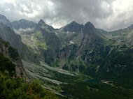 IMG_1498.jpg