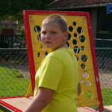 IMGP0065.JPG