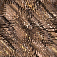 The texture of the surfaces19 The texture of the surfaces19