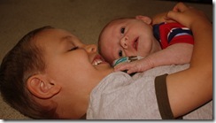 IMG_8590 IMG_8590