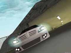 gta_sa 2011-05-21 20-42-34-60