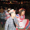 ArraiaEEAntonioJoaquimCampos-063.jpg