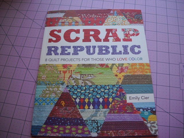 [Scrap%2520Thingy%2527s%2520424%255B3%255D.jpg]