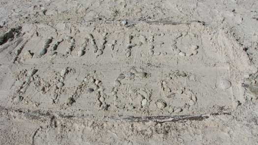 [RockNames%255B7%255D.jpg]