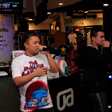 urban athletics pulse saturdays 3 we got dibs (26).JPG