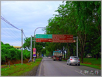 DSCF6681 DSCF6681