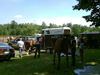 PICT0358.JPG