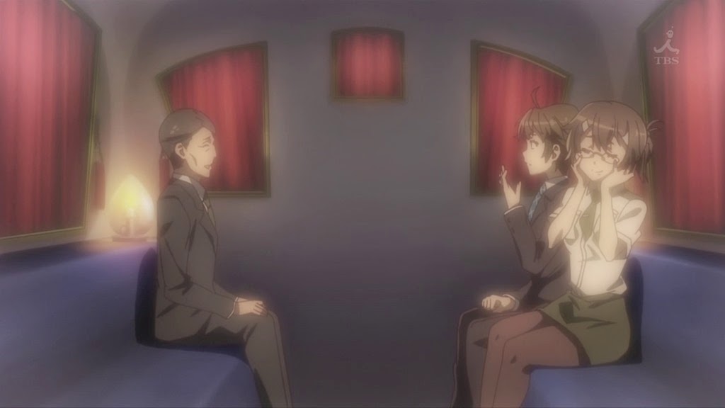 [Outbreak%2520-%252002%2520-5%255B2%255D.jpg]