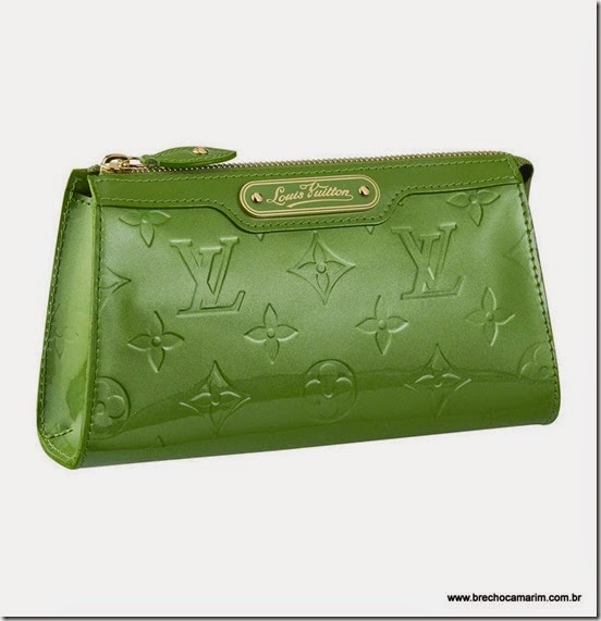 necessaire LV no Brechó Camarim-008 necessaire LV no Brechó Camarim-008