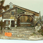 1335.jpg 1335.jpg