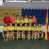 Equipo12