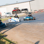 DSC_7118.JPG