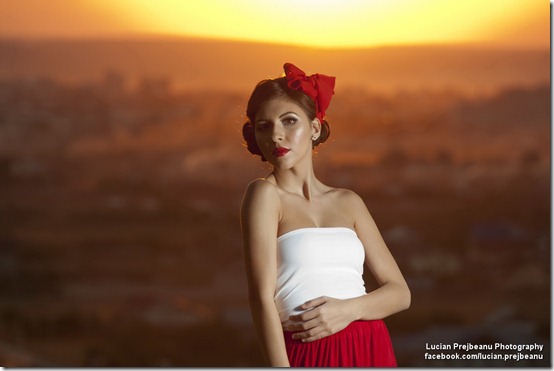IMG_2291_Lucian_Prejbeanu_resize IMG_2291_Lucian_Prejbeanu_resize