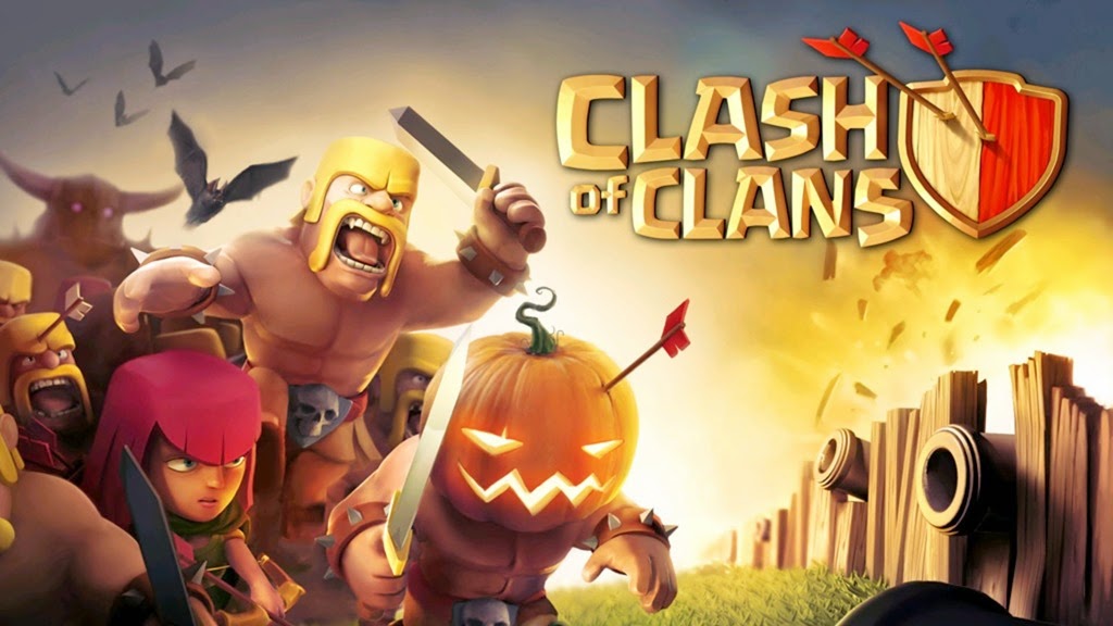 [Clash%2520of%2520Clans%252009%255B8%255D.jpg]