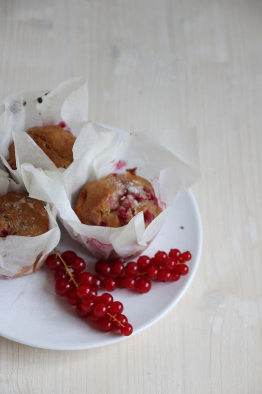 breakfast muffin2 breakfast muffin2