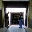 DSCN0508.JPG