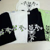 Wich'd_Concepshunz_shirts.jpg